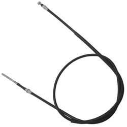 cabo-freio-honda-cg-150-2004-a-2009-vini-controlflex-9020830046-hipervarejo-3