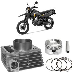 kit-motor-cilindro-moto-yamaha-ys-250-fazer-xtz-250-vini-controlflex-hipervarejo-1