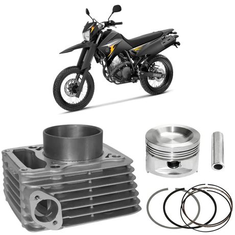 kit-motor-cilindro-moto-yamaha-ys-250-fazer-xtz-250-vini-controlflex-hipervarejo-1