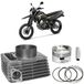 kit-motor-cilindro-moto-yamaha-ys-250-fazer-xtz-250-vini-controlflex-hipervarejo-1