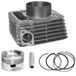 kit-motor-cilindro-moto-yamaha-ys-250-fazer-xtz-250-vini-controlflex-hipervarejo-3
