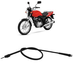 cabo-velocimetro-honda-nxr-150-bros-2005-a-2010-vini-controlflex-9020830047-hipervarejo-1