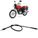 cabo-velocimetro-honda-nxr-150-bros-2005-a-2010-vini-controlflex-9020830047-hipervarejo-1