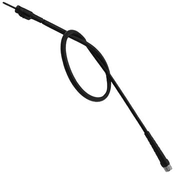 cabo-velocimetro-honda-nxr-150-bros-2005-a-2010-vini-controlflex-9020830047-hipervarejo-3