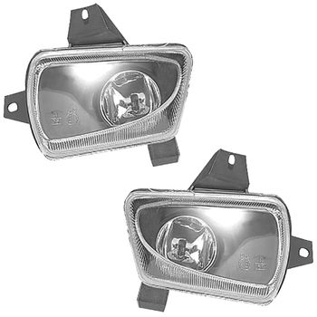 par-farol-milha-palio-siena-strada-96-a-2000-auxiliar-neblina-orgus-ff04-hipervarejo-1