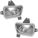 par-farol-milha-palio-siena-strada-96-a-2000-auxiliar-neblina-orgus-ff04-hipervarejo-1