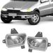 par-farol-milha-palio-siena-strada-96-a-2000-auxiliar-neblina-orgus-ff04-hipervarejo-2
