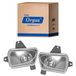 par-farol-milha-palio-siena-strada-96-a-2000-auxiliar-neblina-orgus-ff04-hipervarejo-3