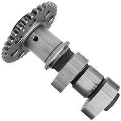 eixo-comando-valvulas-xre-300-2010-a-2013-vini-controlflex-9020850053-hipervarejo-1