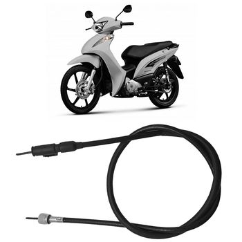 cabo-velocimetro-honda-biz-125-2005-a-2012-vini-controlflex-9020830049-hipervarejo-1