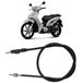 cabo-velocimetro-honda-biz-125-2005-a-2012-vini-controlflex-9020830049-hipervarejo-1