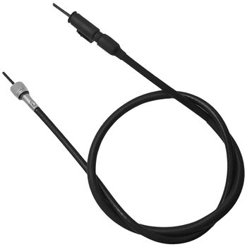 cabo-velocimetro-honda-biz-125-2005-a-2012-vini-controlflex-9020830049-hipervarejo-3