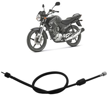 cabo-velocimetro-yamaha-ybr-125-2000-a-2015-vini-controlflex-9020830050-hipervarejo-1