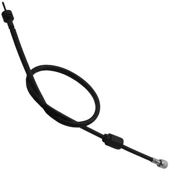 cabo-velocimetro-yamaha-ybr-125-2000-a-2015-vini-controlflex-9020830050-hipervarejo-3