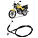 cabo-embreagem-yes-125-2005-a-2007-vini-controlflex-9020830066-hipervarejo-1