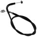 cabo-embreagem-yes-125-2005-a-2007-vini-controlflex-9020830066-hipervarejo-3