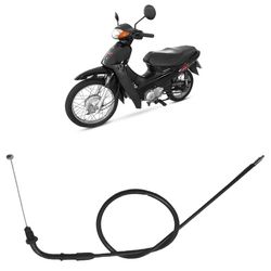 cabo-acelerador-honda-c100-biz-1998-a-2005-vini-controlflex-9020830070-hipervarejo-1.jpg