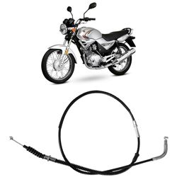 cabo-embreagem-ybr-125-2000-a-2008-vini-controlflex-9020830051-hipervarejo-1