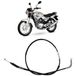 cabo-embreagem-ybr-125-2000-a-2008-vini-controlflex-9020830051-hipervarejo-1