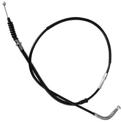 cabo-embreagem-ybr-125-2000-a-2008-vini-controlflex-9020830051-hipervarejo-3