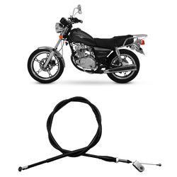 cabo-embreagem-intruder-125-2002-a-2005-vini-controlflex-9020830101-hipervarejo-1