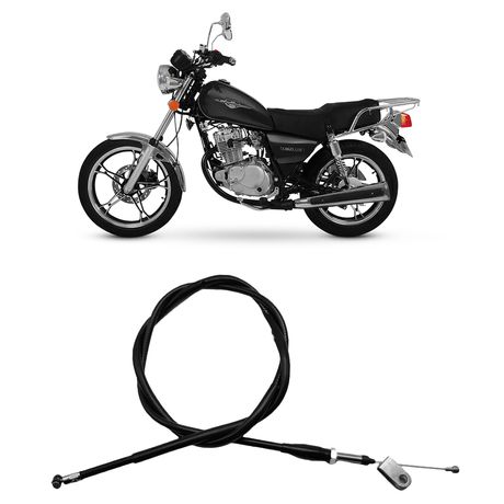 cabo-embreagem-intruder-125-2002-a-2005-vini-controlflex-9020830101-hipervarejo-1
