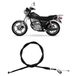 cabo-embreagem-intruder-125-2002-a-2005-vini-controlflex-9020830101-hipervarejo-1