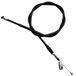 cabo-embreagem-intruder-125-2002-a-2005-vini-controlflex-9020830101-hipervarejo-3