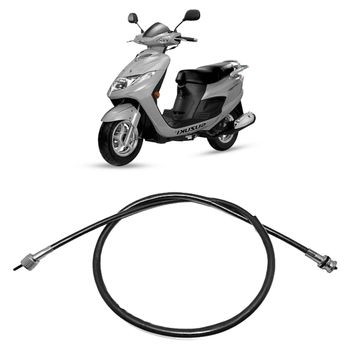 cabo-velocimetro-suzuki-burgman-an-125-2006-a-2010-vini-controlflex-9020830105-hipervarejo-1