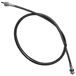 cabo-velocimetro-suzuki-burgman-an-125-2006-a-2010-vini-controlflex-9020830105-hipervarejo-3
