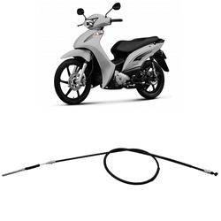 cabo-freio-honda-biz-125-2006-a-2025-vini-controlflex-9020830055-hipervarejo-1