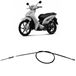 cabo-freio-honda-biz-125-2006-a-2025-vini-controlflex-9020830055-hipervarejo-1