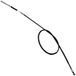 cabo-freio-honda-biz-125-2006-a-2025-vini-controlflex-9020830055-hipervarejo-3