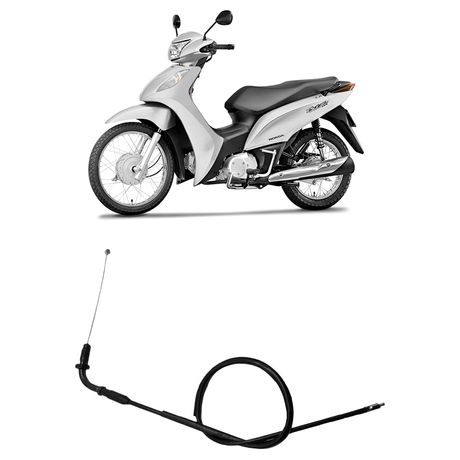 cabo-acelerador-honda-biz-125-2005-a-2008-vini-controlflex-9020830115-hipervarejo-1