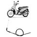 cabo-acelerador-honda-biz-125-2005-a-2008-vini-controlflex-9020830115-hipervarejo-1