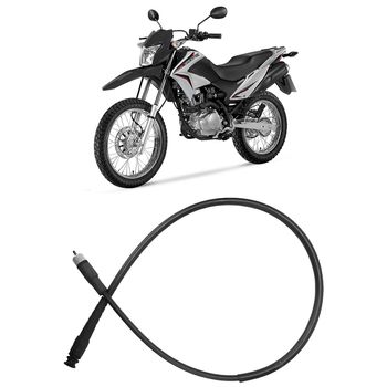 cabo-velocimetro-honda-nxr-150-bros-2003-a-2005-vini-controlflex-9020830056-hipervarejo-1