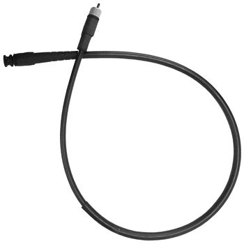 cabo-velocimetro-honda-nxr-150-bros-2003-a-2005-vini-controlflex-9020830056-hipervarejo-3