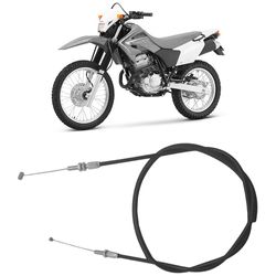 cabo-acelerador-a-honda-xr-250-tornado-2001-a-2008-vini-controlflex-9020830058-hipervarejo-1