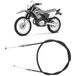 cabo-acelerador-a-honda-xr-250-tornado-2001-a-2008-vini-controlflex-9020830058-hipervarejo-1