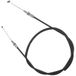 cabo-acelerador-a-honda-xr-250-tornado-2001-a-2008-vini-controlflex-9020830058-hipervarejo-3