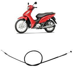 cabo-freio-honda-biz-125i-2009-a-2010-vini-controlflex-9020830117-hipervarejo-1