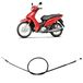 cabo-freio-honda-biz-125i-2009-a-2010-vini-controlflex-9020830117-hipervarejo-1