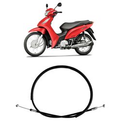cabo-afogador-honda-biz-125-2006-a-2010-vini-controlflex-9020830118-hipervarejo-1