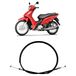 cabo-afogador-honda-biz-125-2006-a-2010-vini-controlflex-9020830118-hipervarejo-1