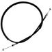 cabo-afogador-honda-biz-125-2006-a-2010-vini-controlflex-9020830118-hipervarejo-3