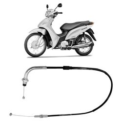 cabo-acelerador-honda-biz-125-i.e-2009-a-2010-vini-controlflex-9020830119-hipervarejo-1