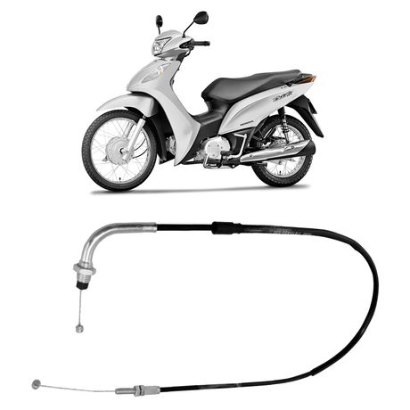 cabo-acelerador-honda-biz-125-i.e-2009-a-2010-vini-controlflex-9020830119-hipervarejo-1