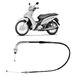 cabo-acelerador-honda-biz-125-i.e-2009-a-2010-vini-controlflex-9020830119-hipervarejo-1