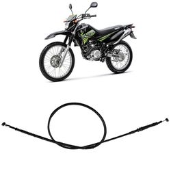 cabo-embreagem-xtz-125-2003-a-2008-vini-controlflex-9020830060-hipervarejo-1