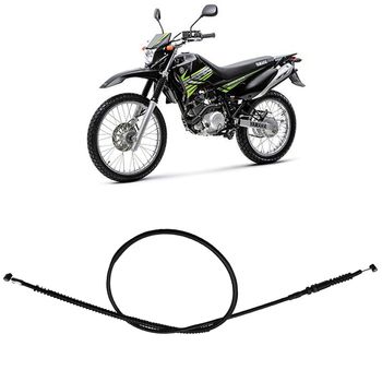 cabo-embreagem-xtz-125-2003-a-2008-vini-controlflex-9020830060-hipervarejo-1